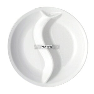 ی^EؓdT[o[pZ~bNt[hpdؕt40cmp 65-644-2CY 1L(Б) t[hp No.3885500