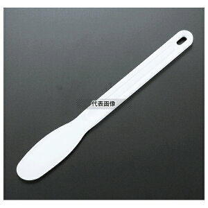 ^CK[NE(TIGERCROWN) PP t[hw (Hrpw) No.161 34×255 Xp`/w/XPbp[ No.3897700