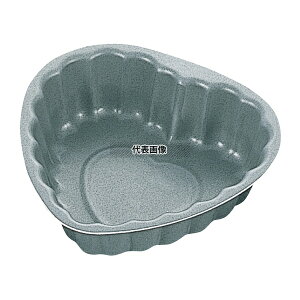 ^CK[NE(TIGERCROWN) Aubg ~jP[L n[g^ No.5162 /x[J[pi No.3903400