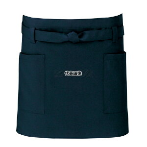 `gZ V[gGv T-6231 lCr[ OS38×e102(cm) jtH[ No.3905600