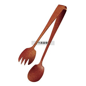 �c�Ӌ��� �ʉ� �T���_�T�[�r�X�g���O �� 4277 38×195 �g���O No.3912700