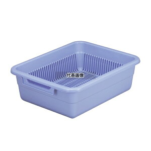 AVXg ؂JS No.0 u[ 550×425×H175 JS No.3945901