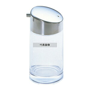 1000 Ƃ񂩂\[X KX 180ml 58×H123 \[X No.3947700