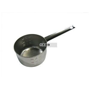 vʃJbv 1cup 200ccm~ 200cc 80×H45 vʃJbv No.3949400