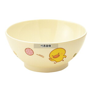 ~ qH Ђ悱 ђq (g) J5BHI 108×H50 q No.3951200