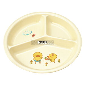 ~ qH Ђ悱 Ocd؎M  J25HI 194×H28 M No.3952300