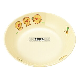 ~ qH Ђ悱 [؎M D17HI 167×H35 M No.3952400
