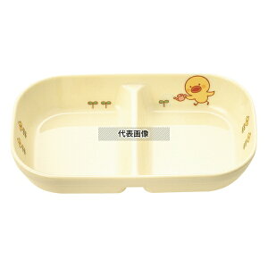 ~ qH Ђ悱 pcd؎M  J31HI 170×107×H32 M No.3952800