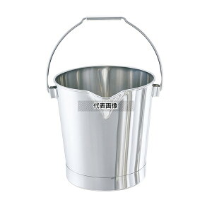 18-8(XeX) t oPc BA-15 15L 15L 330(܂) oPc No.3982000