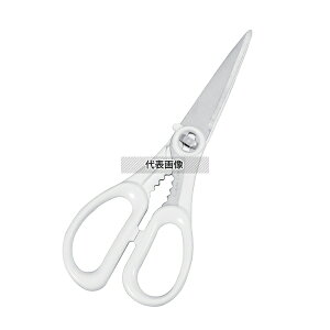 VL[ VL[ Lb`oT~ NT-200 zCg S:200 No.3995820