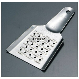 XeX ≖p No.555 63×112 낵 No.4013600