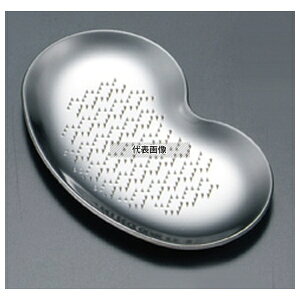 ≖낵 SG-055 54×88×H5  No.4013700