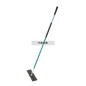 3M C[W[XNu tbgbvLbg E/SC KIT nh:1420×26 bv No.4024800