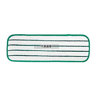 3M C[W[XNuptbgbv FMOP O[ 145×460 bv No.4024900