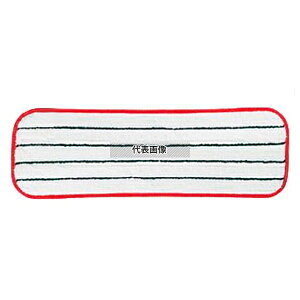 3M C[W[XNuptbgbv FMOP bh 145×460 bv No.4025000