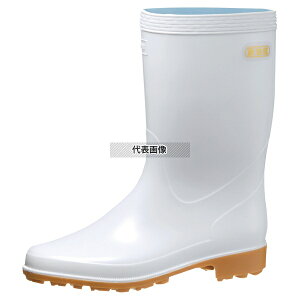 ATq C N[Z[t300 22.5cm KG32431 22.5cm C No.4031810