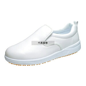 ATq RbNV[Y101  24cm KF69221 24cm RbNV[Y No.4034700