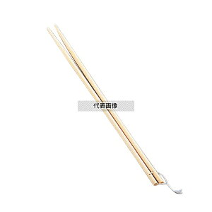 EBM(]) | ؔ S360 (07836) S:360  No.4037700