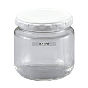 KXWr (Lbvt) F-150ST 150cc 67×66 r No.4039810