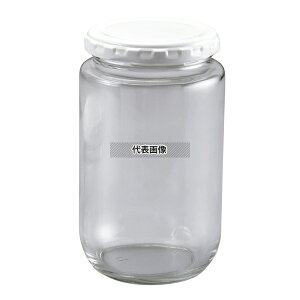 KXWr (Lbvt) F-450ST 368cc 72×123 r No.4039840