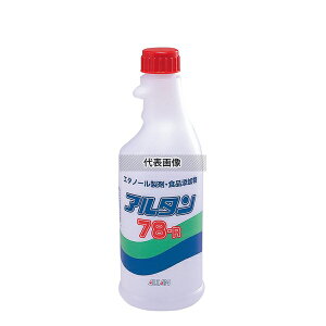 G^m[ A^78-R {gK 500ml 500ml G^m[ No.4042900