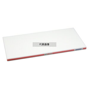 �R�ۂ��邪��܂Ȕ� SDK 500×250×20 �z���C�g/�Ԑ� 500×250 �܂Ȕ� No.4065315