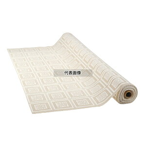[Xe[uNX 7963 140cm×20m e[uNX No.4081000