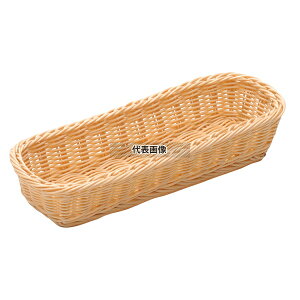 oXPbg p׊p 91-001A  270×100×H50 oXPbg No.4114500