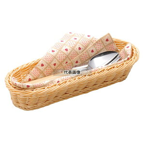 oXPbg ׏ 91-002A  270×100×H50 oXPbg No.4114800