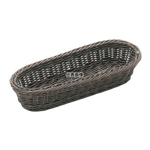 oXPbg ׏ 91-002C RQ 270×100×H50 oXPbg No.4115000