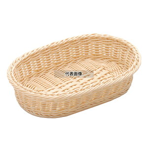 �����o�X�P�b�g ���� 30�� 91-008A �� 300×200×H70 �o�X�P�b�g No.4124000