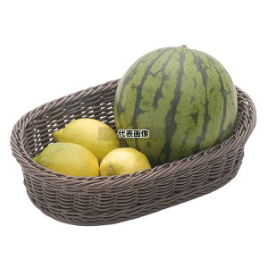 �����o�X�P�b�g ���� 30�� 91-008C �R�Q�� 300×200×H70 �o�X�P�b�g No.4124200