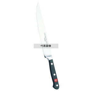 ���H�X�g�t �N���V�b�N �L�b�`���i�C�t 4138 16cm 1030102116 280 �i�C�t No.4127000