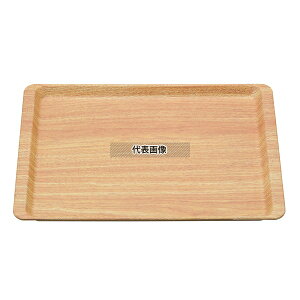 }C ؖڒABSg[ (p~) ؖ NS M44-365 390×273 gC No.4144911