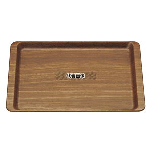 }C ؖڒABSg[ (p~) Zؖ NS M44-368 330×231 gC No.4144941