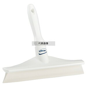 @CJ nhXNCW[ 71255 zCg 245×210 XNCW[ No.4190611