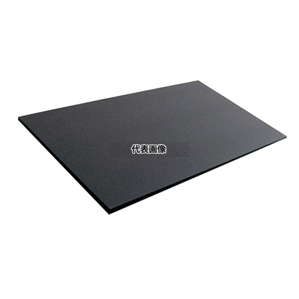 楽天市場】天領 ハイコントラストまな板 K2 550×270×20 両面サンダー