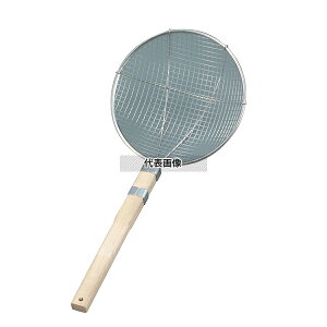 18-8(XeX) ؕ ی^ XNCA~ ɍr 24cm 30534 :240×350 XNCA~ No.4205810