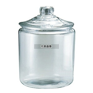 KX Xg[gW[ 349-H (3.8L) 3.8L 183×H260 ۑe No.4214000