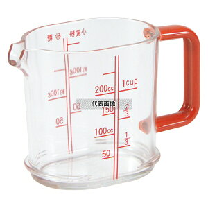 |J[{ W[Jbv PM-1 200cc  200cc 130×66×H90 W[Jbv No.4216600