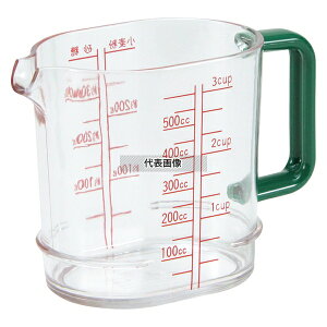 |J[{ W[Jbv PM-3 500cc  500cc 162×83×H117 W[Jbv No.4216800