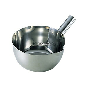 18-8(XeX) tЂႭ 24cm 3850cc ЂႭ No.4217400