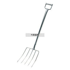 18-8(XeX) s[`tH[N S1020 tH[N No.4222300