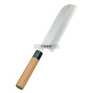 ������ ��O�| ���^���n���� 18cm ���n No.4228500