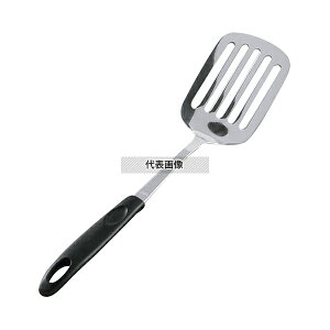 V[Y ^[i[ SEK-04 ^[i[ No.4231530