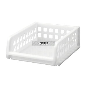 vNV[bN (A4) i` 058690 290×365×H120 bN No.4236800