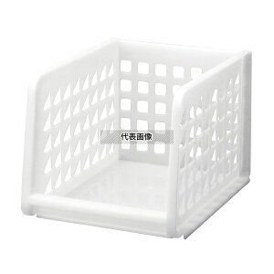 vNV[bN (A4[^) i` 058706 290×365×H240 bN No.4237000