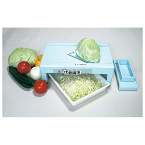 z[[ Lxc~NV CAL-V-01 380×280×H172 XCT[ No.4260400