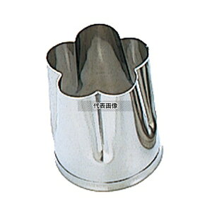 EBM(]) 18-8(XeX) 葢Ɩp ^ t ~ oD ڈ:30 ^ No.4276540