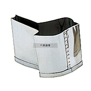 EBM(]) 18-8(XeX) 葢Ɩp ^ t EOCX oC ڈ:25 ^ No.4277430